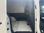 Citroën Berlingo 1.2 PureTech 130pk Benzine Aut. Airco,Cruise,Navi,Pdc