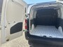 Citroën Berlingo 1.2 PureTech 130pk Benzine Aut. Airco,Cruise,Navi,Pdc