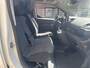 Citroën Berlingo 1.2 PureTech 130pk Benzine Aut. Airco,Cruise,Navi,Pdc