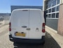 Citroën Berlingo 1.2 PureTech 130pk Benzine Aut. Airco,Cruise,Navi,Pdc