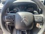 Citroën Berlingo 1.2 PureTech 130pk Benzine Aut. Airco,Cruise,Navi,Pdc