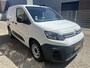 Citroën Berlingo 1.2 PureTech 130pk Benzine Aut. Airco,Cruise,Navi,Pdc