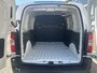 Citroën Berlingo 1.2 PureTech 130pk Benzine Aut. Airco,Cruise,Navi,Pdc