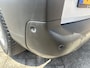 Citroën Berlingo 1.2 PureTech 130pk Benzine Aut. Airco,Cruise,Navi,Pdc