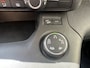 Citroën Berlingo 1.2 PureTech 130pk Benzine Aut. Airco,Cruise,Navi,Pdc