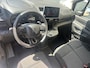 Citroën Berlingo 1.2 PureTech 130pk Benzine Aut. Airco,Cruise,Navi,Pdc