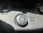 Citroën Berlingo 1.2 PureTech 130pk Benzine Aut. Airco,Cruise,Navi,Pdc