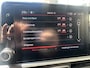 Citroën Berlingo 1.2 PureTech 130pk Benzine Aut. Airco,Cruise,Navi,Pdc