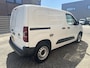 Citroën Berlingo 1.2 PureTech 130pk Benzine Aut. Airco,Cruise,Navi,Pdc