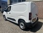 Citroën Berlingo 1.2 PureTech 130pk Benzine Aut. Airco,Cruise,Navi,Pdc