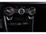 Kia Picanto 1.0 DPi DynamicLine ✅ 1e Eigenaar | VELGEN | CARPLAY