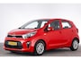 Kia Picanto 1.0 DPi DynamicLine ✅ 1e Eigenaar | VELGEN | CARPLAY