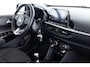 Kia Picanto 1.0 DPi DynamicLine ✅ 1e Eigenaar | VELGEN | CARPLAY