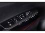 Kia Picanto 1.0 DPi DynamicLine ✅ 1e Eigenaar | VELGEN | CARPLAY