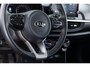 Kia Picanto 1.0 DPi DynamicLine ✅ 1e Eigenaar | VELGEN | CARPLAY