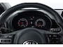 Kia Picanto 1.0 DPi DynamicLine ✅ 1e Eigenaar | VELGEN | CARPLAY