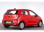 Kia Picanto 1.0 DPi DynamicLine ✅ 1e Eigenaar | VELGEN | CARPLAY