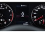 Kia Picanto 1.0 DPi DynamicLine ✅ 1e Eigenaar | VELGEN | CARPLAY