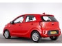Kia Picanto 1.0 DPi DynamicLine ✅ 1e Eigenaar | VELGEN | CARPLAY