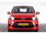 Kia Picanto 1.0 DPi DynamicLine ✅ 1e Eigenaar | VELGEN | CARPLAY