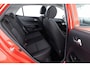 Kia Picanto 1.0 DPi DynamicLine ✅ 1e Eigenaar | VELGEN | CARPLAY