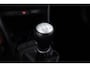 Kia Picanto 1.0 DPi DynamicLine ✅ 1e Eigenaar | VELGEN | CARPLAY