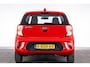 Kia Picanto 1.0 DPi DynamicLine ✅ 1e Eigenaar | VELGEN | CARPLAY