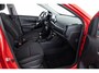 Kia Picanto 1.0 DPi DynamicLine ✅ 1e Eigenaar | VELGEN | CARPLAY