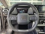 Citroën E-C4 You 50 kWh SOH 96.7% | Cruise control | Airconditioning | Carplay |