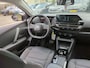 Citroën E-C4 You 50 kWh