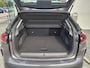 Citroën E-C4 You 50 kWh SOH 96.7% | Cruise control | Airconditioning | Carplay |