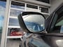 Citroën E-C4 You 50 kWh SOH 96.7% | Cruise control | Airconditioning | Carplay |