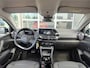 Citroën E-C4 You 50 kWh SOH 96.7% | Cruise control | Airconditioning | Carplay |
