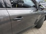 Citroën E-C4 You 50 kWh