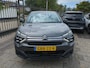 Citroën E-C4 You 50 kWh