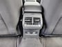 Citroën E-C4 You 50 kWh SOH 96.7% | Cruise control | Airconditioning | Carplay |
