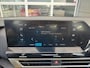 Citroën E-C4 You 50 kWh SOH 96.7% | Cruise control | Airconditioning | Carplay |