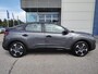 Citroën E-C4 You 50 kWh SOH 96.7% | Cruise control | Airconditioning | Carplay |