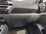 Citroën E-C4 You 50 kWh SOH 96.7% | Cruise control | Airconditioning | Carplay |