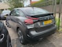 Citroën E-C4 You 50 kWh