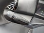Citroën E-C4 You 50 kWh SOH 96.7% | Cruise control | Airconditioning | Carplay |