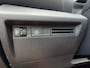 Citroën E-C4 You 50 kWh SOH 96.7% | Cruise control | Airconditioning | Carplay |