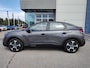Citroën E-C4 You 50 kWh SOH 96.7% | Cruise control | Airconditioning | Carplay |