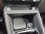 Citroën E-C4 You 50 kWh SOH 96.7% | Cruise control | Airconditioning | Carplay |
