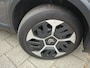Citroën E-C4 You 50 kWh