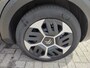 Citroën E-C4 You 50 kWh SOH 96.7% | Cruise control | Airconditioning | Carplay |
