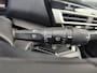 Citroën E-C4 You 50 kWh SOH 96.7% | Cruise control | Airconditioning | Carplay |
