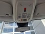 Citroën E-C4 You 50 kWh SOH 96.7% | Cruise control | Airconditioning | Carplay |