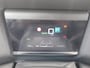 Citroën E-C4 You 50 kWh SOH 96.7% | Cruise control | Airconditioning | Carplay |