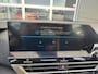 Citroën E-C4 You 50 kWh SOH 96.7% | Cruise control | Airconditioning | Carplay |